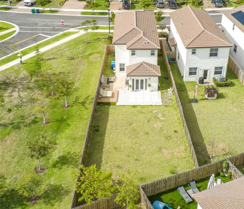 Picture of 2453 NW 131St Cir, Miami FL 33167