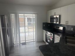Picture of 11053 W Okeechobee Rd # 201, Hialeah Gardens, FL 33018