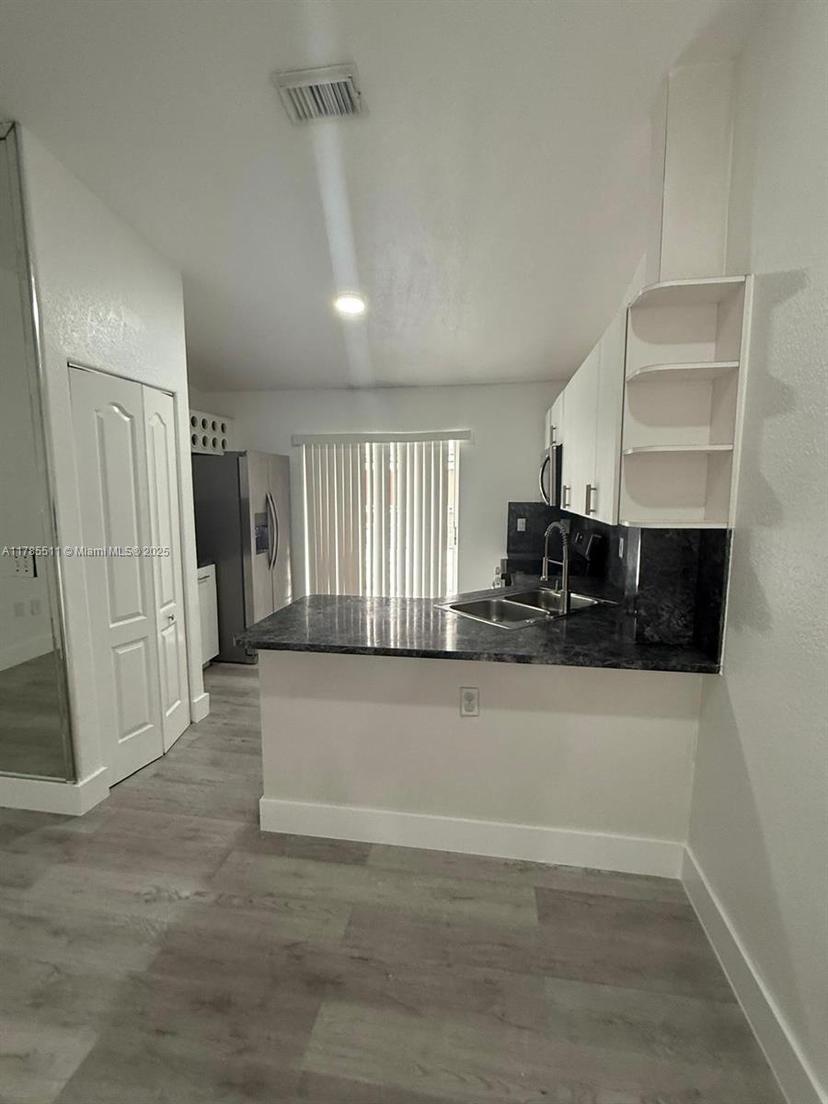 Picture of 11053 W Okeechobee Rd # 201, Hialeah Gardens FL 33018
