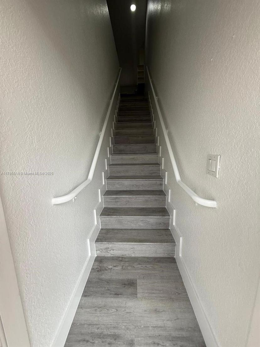 Picture of 11053 W Okeechobee Rd # 201, Hialeah Gardens FL 33018