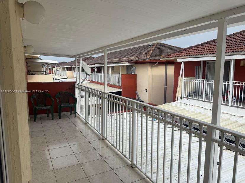 Picture of 11053 W Okeechobee Rd # 201, Hialeah Gardens FL 33018