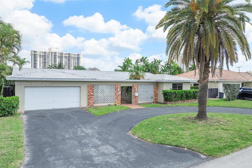 Picture of 1381 NE 103Rd St, Miami Shores FL 33138