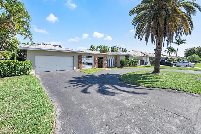 Picture of 1381 NE 103Rd St, Miami Shores FL 33138