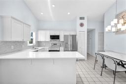 Picture of 230 S Parkwood Dr S, Royal Palm Beach, FL 33411