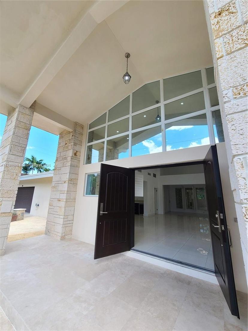 Picture of 9825 Broadview Ter, Bay Harbor Islands FL 33154