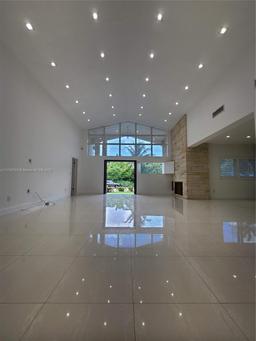 Picture of 9825 Broadview Ter, Bay Harbor Islands, FL 33154