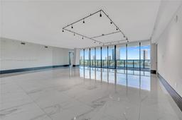Picture of 5000 Island Estates Dr # 1208, Aventura, FL 33160