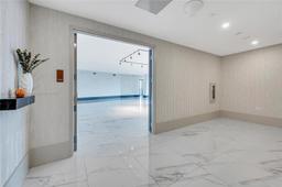 Picture of 5000 Island Estates Dr # 1208, Aventura, FL 33160