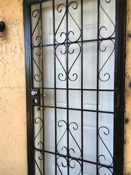 Picture of 13725 NE 6Th Ave # 301, North Miami, FL 33161