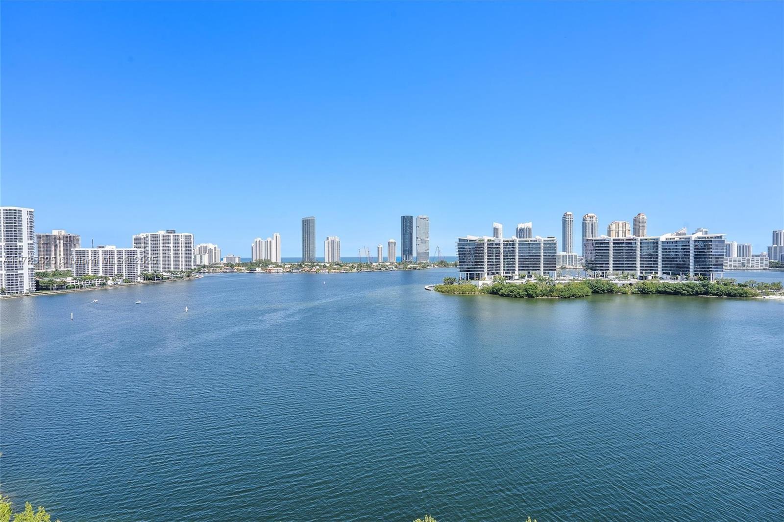 Picture of 3300 NE 188Th St, Aventura, FL 33180