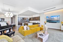 Picture of 3300 NE 188Th St, Aventura, FL 33180