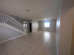 Picture of 146 NE 36Th Ter, Homestead, FL 33033