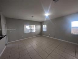 Picture of 146 NE 36Th Ter, Homestead, FL 33033
