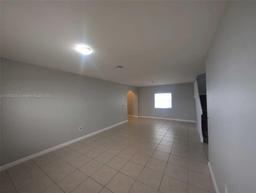 Picture of 146 NE 36Th Ter, Homestead, FL 33033