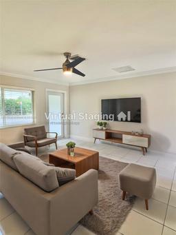 Picture of 361 NE 41St St, Oakland Park, FL 33334