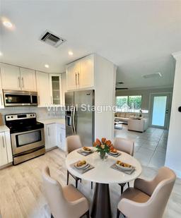 Picture of 361 NE 41St St, Oakland Park, FL 33334