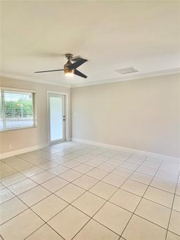 Picture of 361 NE 41St St, Oakland Park, FL 33334