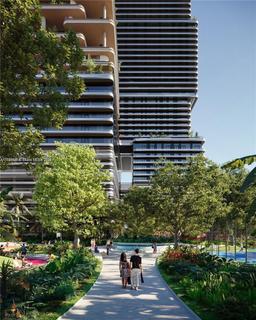 Picture of 1133 SW 2Nd Ave # 1616, Miami, FL 33130