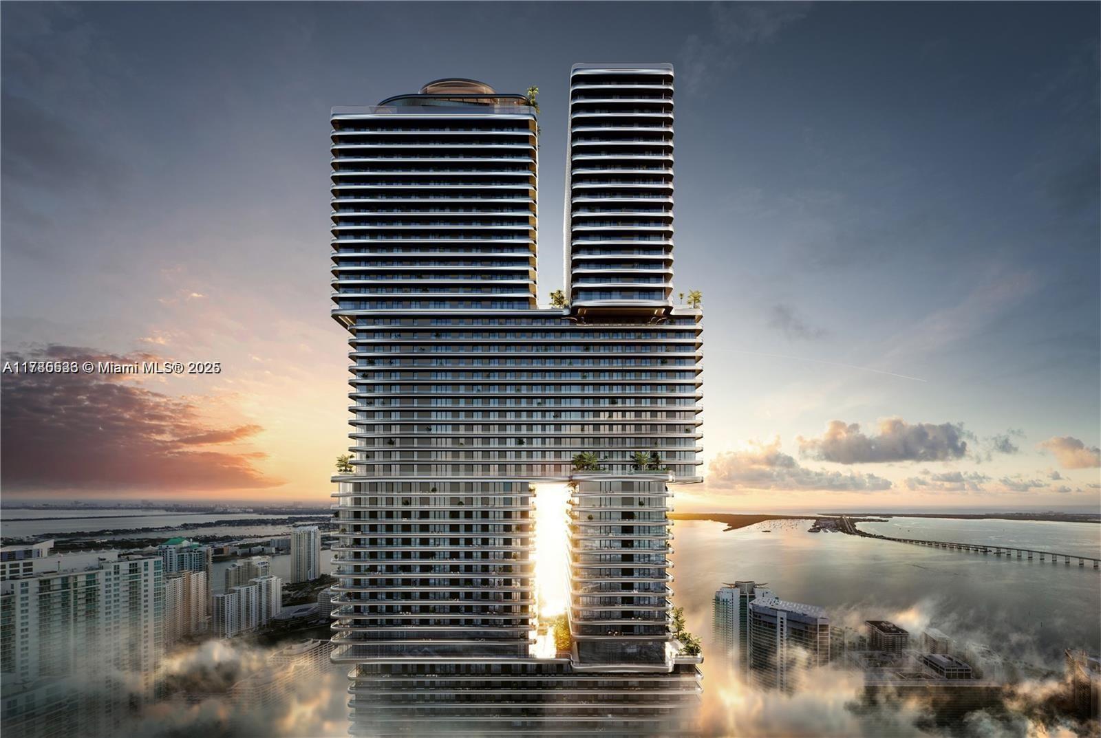 Picture of 1133 SW 2Nd Ave # 1616, Miami, FL 33130