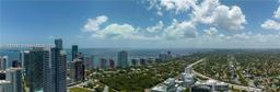Picture of 1133 SW 2Nd Ave # 1616, Miami, FL 33130