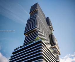 Picture of 1133 SW 2Nd Ave # 1616, Miami, FL 33130