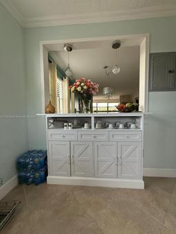 Picture of 10207 Sunrise Lakes Blvd # 401, Sunrise, FL 33322