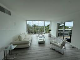 Picture of 10275 Collins Ave # 431, Bal Harbour, FL 33154