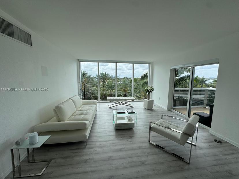 Picture of 10275 Collins Ave # 431, Bal Harbour FL 33154