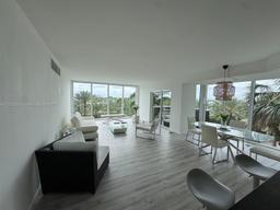 Picture of 10275 Collins Ave # 431, Bal Harbour, FL 33154
