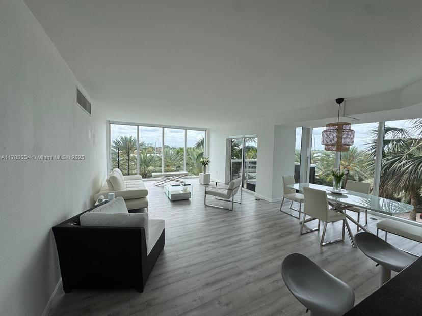 Picture of 10275 Collins Ave # 431, Bal Harbour FL 33154