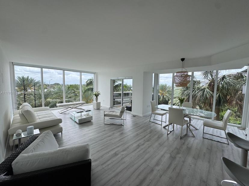 Picture of 10275 Collins Ave # 431, Bal Harbour FL 33154