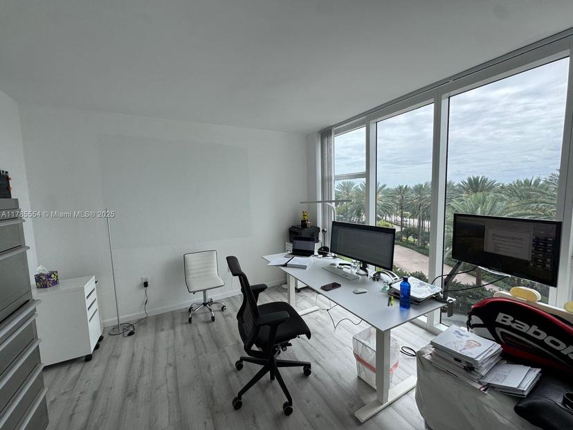Picture of 10275 Collins Ave # 431, Bal Harbour FL 33154