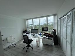Picture of 10275 Collins Ave # 431, Bal Harbour, FL 33154