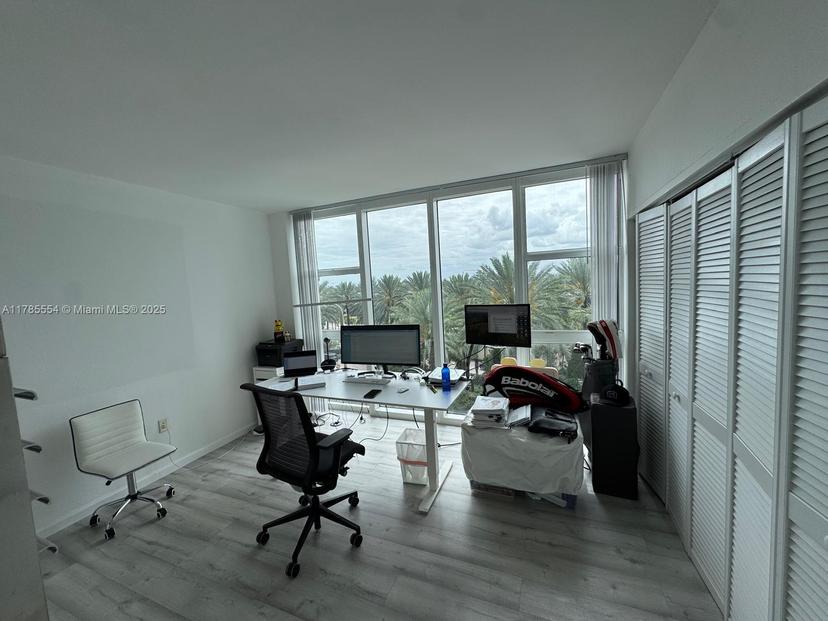 Picture of 10275 Collins Ave # 431, Bal Harbour FL 33154