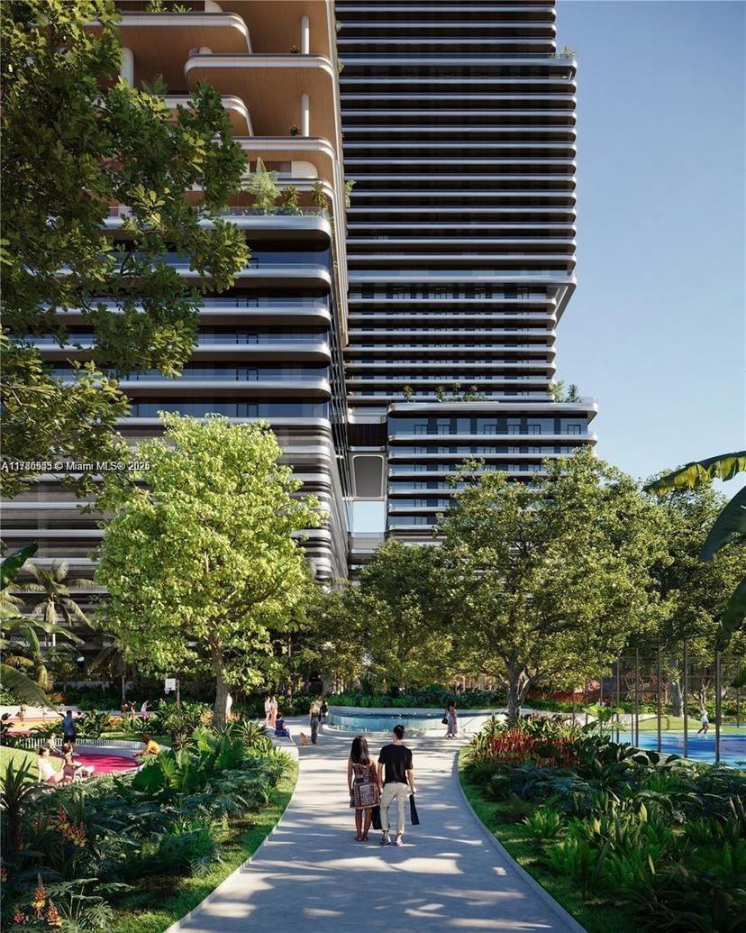 Picture of 1133 SW 2Nd Ave # 3814, Miami FL 33130