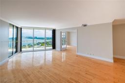 Picture of 4000 Towerside Ter # 2104, Miami, FL 33138