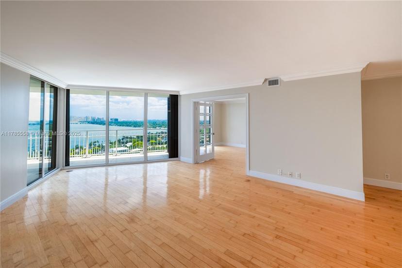 Picture of 4000 Towerside Ter # 2104, Miami FL 33138