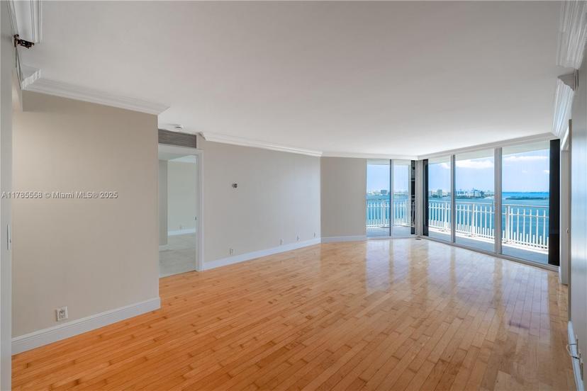 Picture of 4000 Towerside Ter # 2104, Miami FL 33138