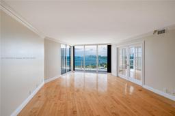 Picture of 4000 Towerside Ter # 2104, Miami, FL 33138