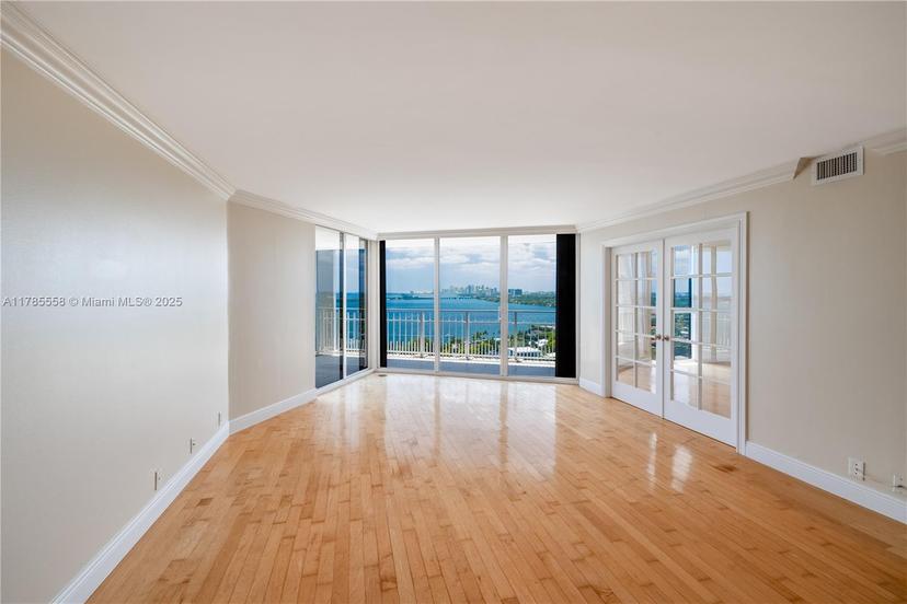 Picture of 4000 Towerside Ter # 2104, Miami FL 33138