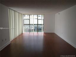 Picture of 20515 E Country Club Dr # 248, Aventura, FL 33180