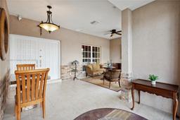 Picture of 16634 Golfview Dr, Weston, FL 33326