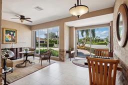 Picture of 16634 Golfview Dr, Weston, FL 33326