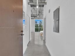 Picture of 2001 Biscayne Blvd # 3413, Miami, FL 33137