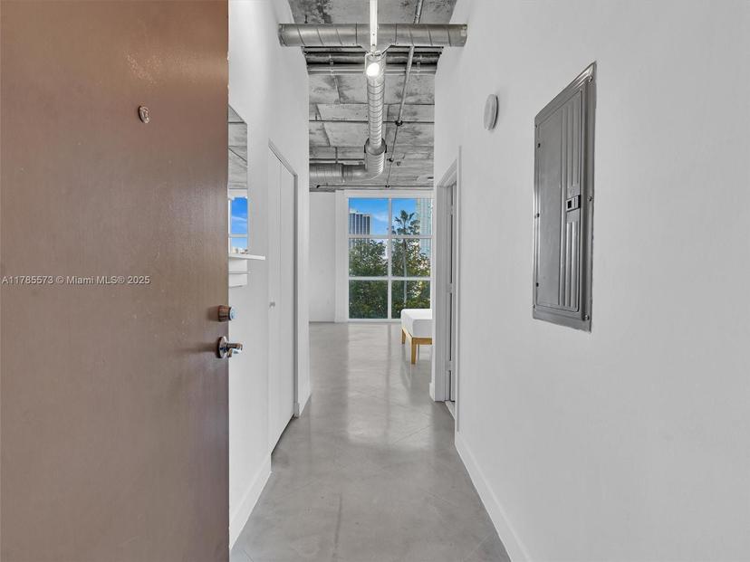 Picture of 2001 Biscayne Blvd # 3413, Miami FL 33137