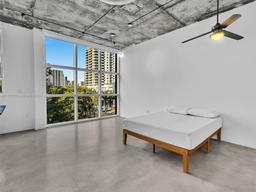 Picture of 2001 Biscayne Blvd # 3413, Miami, FL 33137