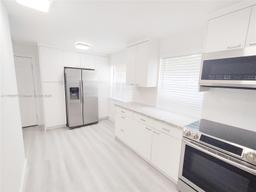 Picture of 60 Burgundy B # 60, Delray Beach, FL 33484