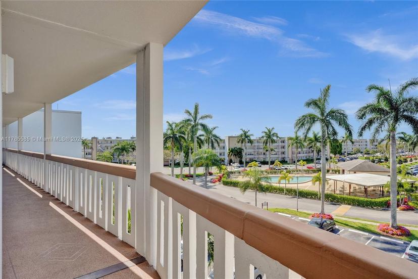 Picture of 4056 Cornwall C # 4056, Boca Raton FL 33434