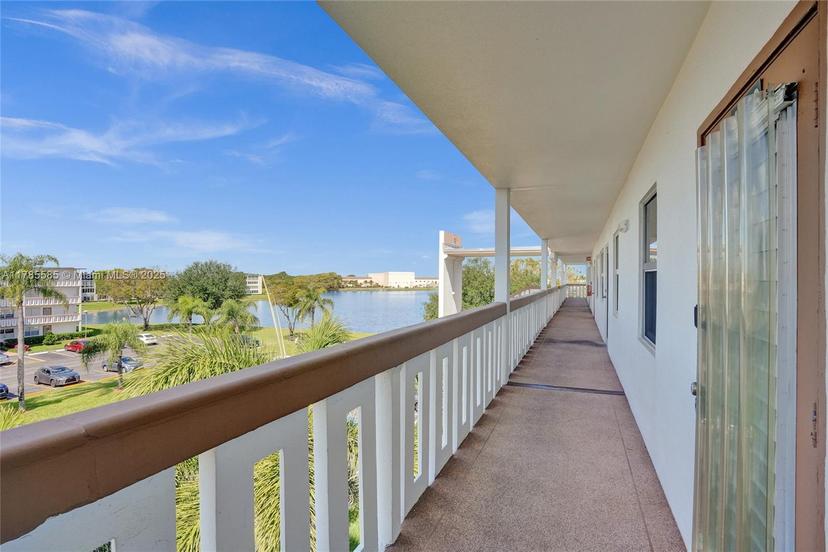 Picture of 4056 Cornwall C # 4056, Boca Raton FL 33434
