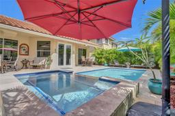 Picture of 1543 NW 182Nd Way, Pembroke Pines, FL 33029